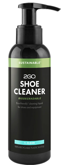 2go-sustainable-shoe_cleaner-black.jpg