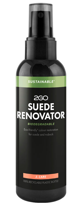 2go-sustainable-suede_renovator.jpg