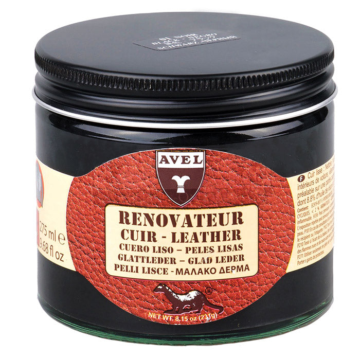 avel-renovateur-renoveringskram_dup3l4bu1.jpg