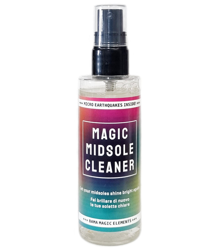 bama-magic-midsole-cleaner.webp