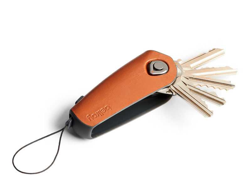 bellroy-eksa-terracotta-01.jpg