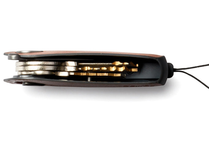 bellroy-eksa-terracotta-02.jpg