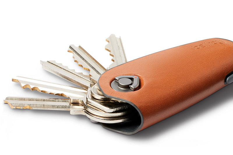 bellroy-eksa-terracotta-05.jpg