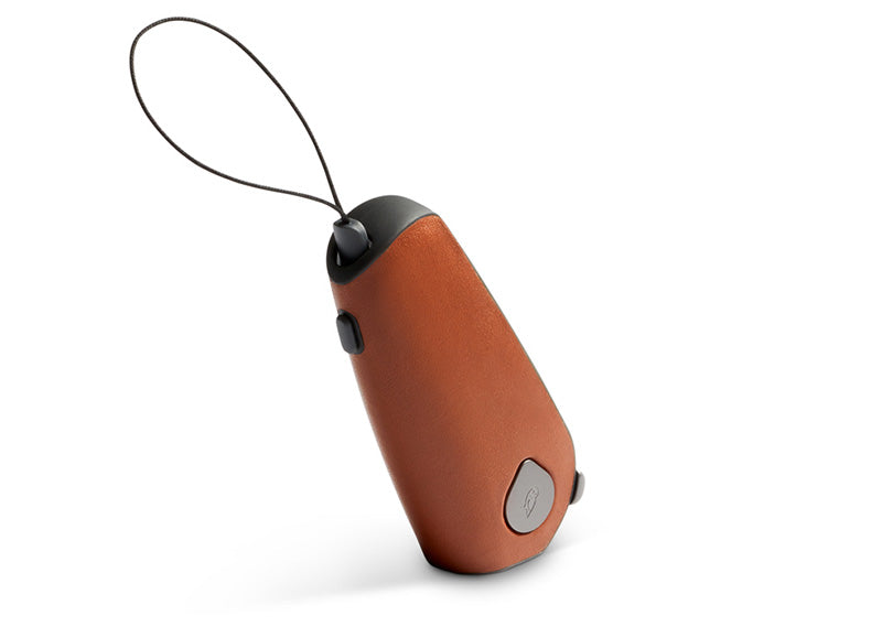 bellroy-eksa-terracotta-07.jpg