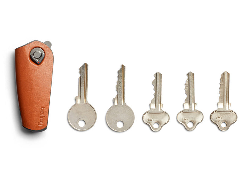bellroy-eksa-terracotta-09.jpg