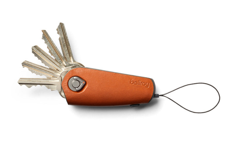 bellroy-eksa-terracotta-10.jpg