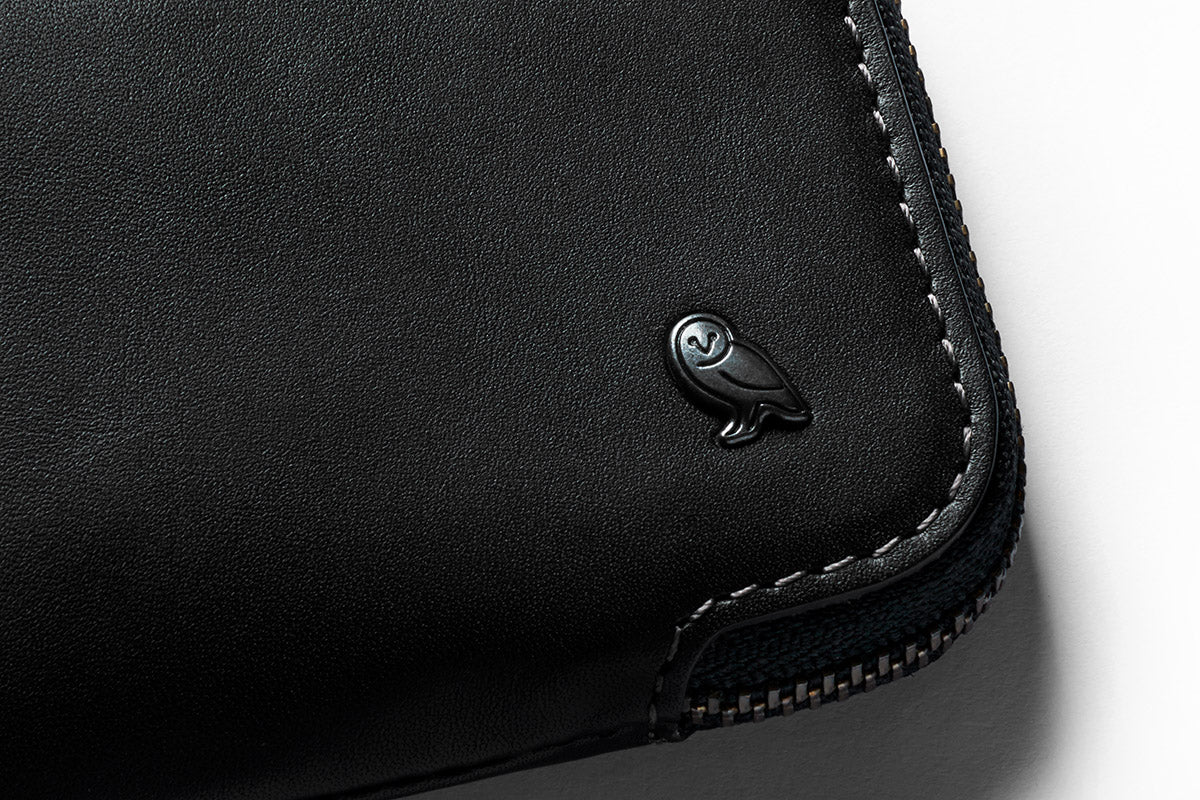 bellroy-wcpa-black-web-03.jpg