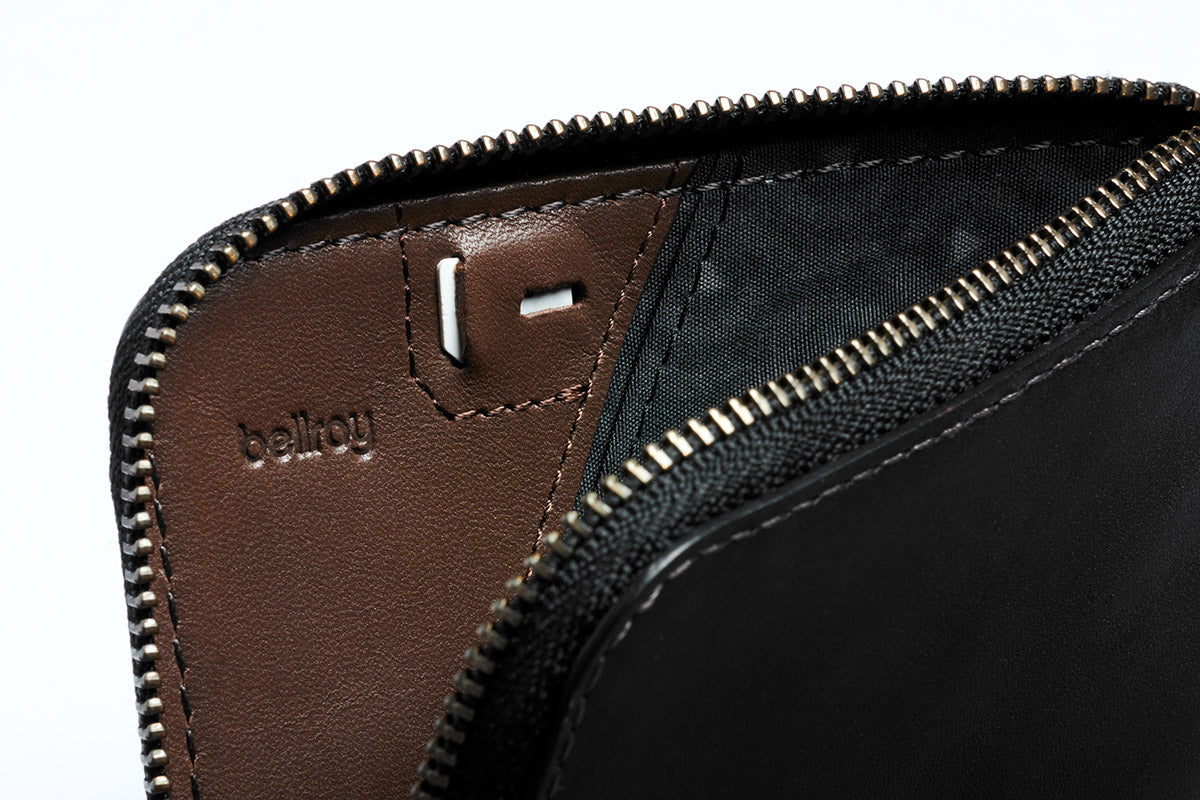 bellroy-wcpa-black-web-06.jpg