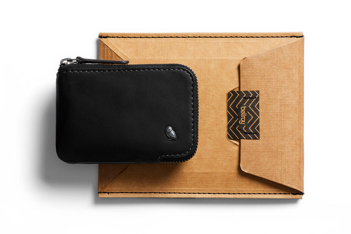 bellroy-wcpa-black-web-07.jpg