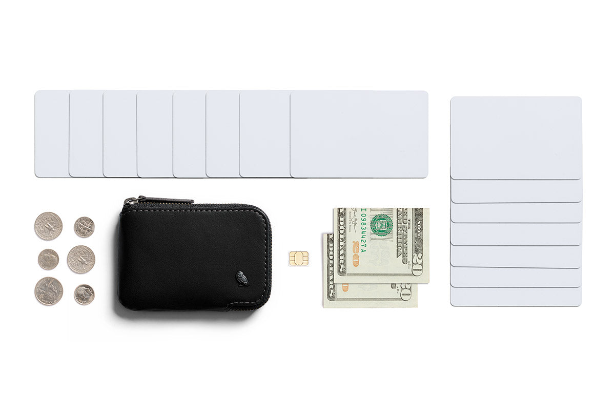 bellroy-wcpa-black-web-08.jpg
