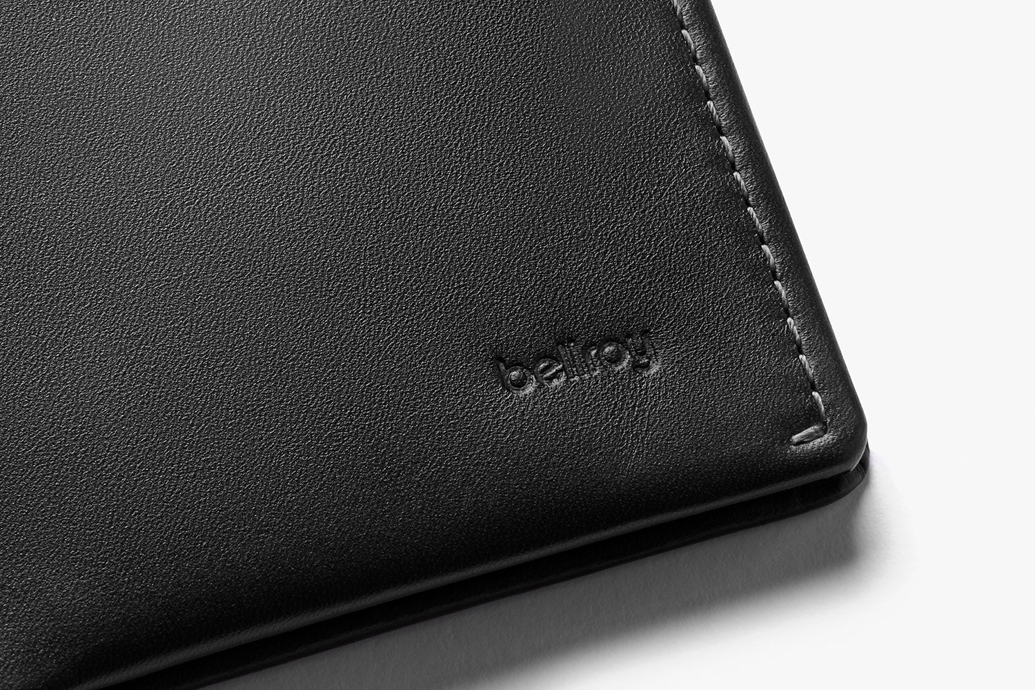 bellroy-wnsc-black-imgix-04.jpg