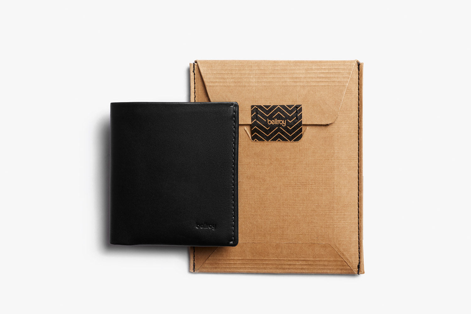 bellroy-wnsc-black-imgix-08.jpg