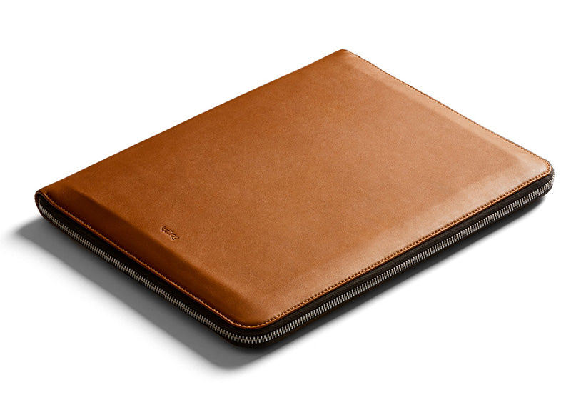 bellroy-work-folio-ewfb-caramel-01.jpg