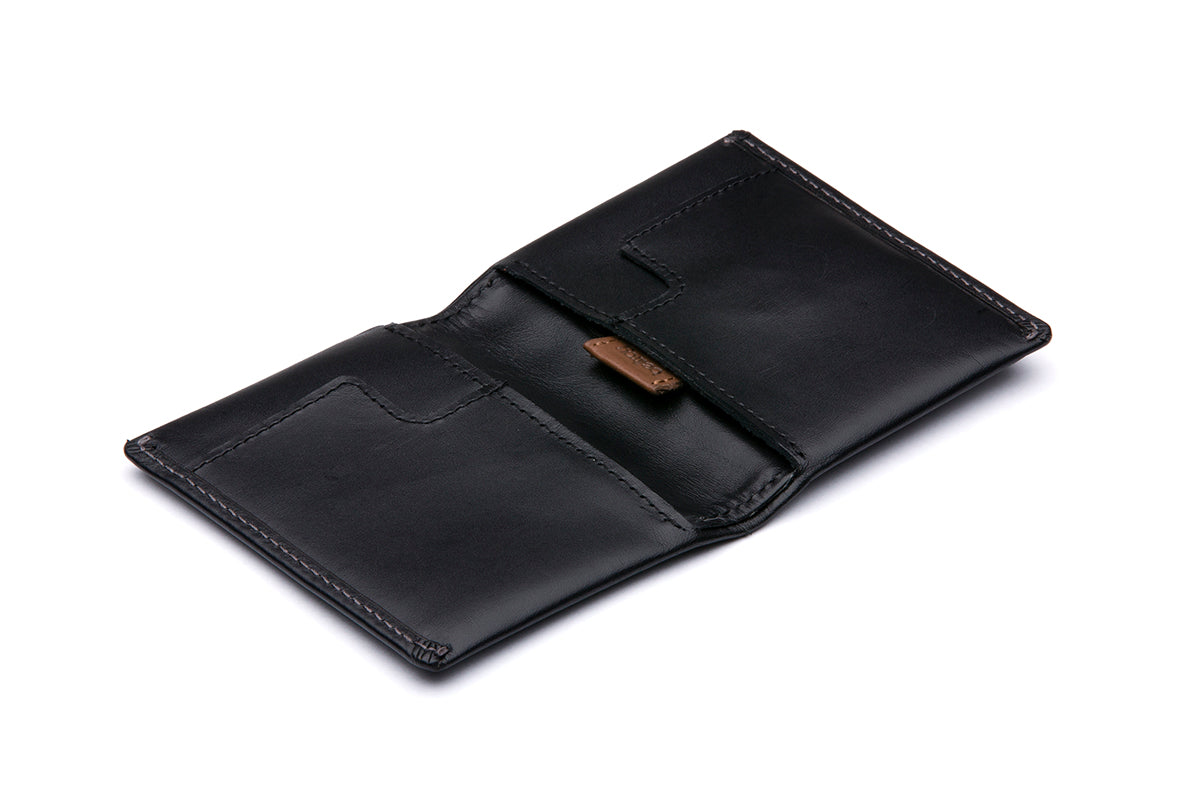 bellroy-wssb-black-wb-web-04.jpg
