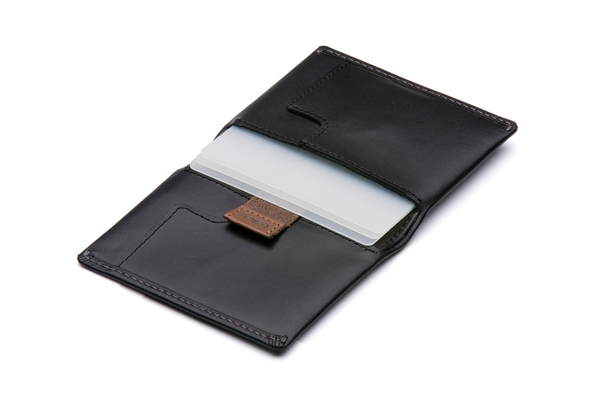 bellroy-wssb-black-wb-web-06.jpg