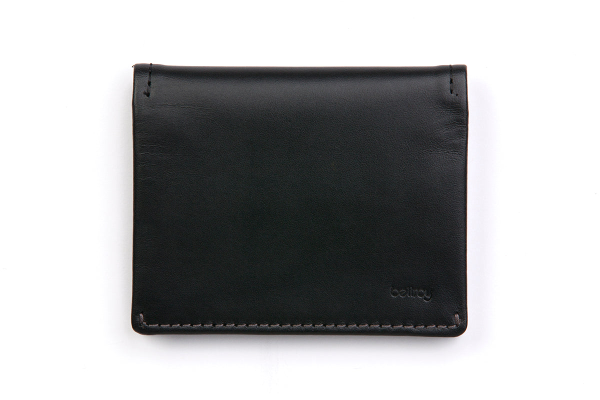 bellroy-wssb-black-wb-web-08.jpg