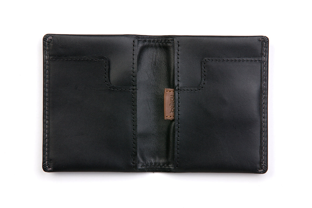 bellroy-wssb-black-wb-web-09_dup53r0v1.jpg
