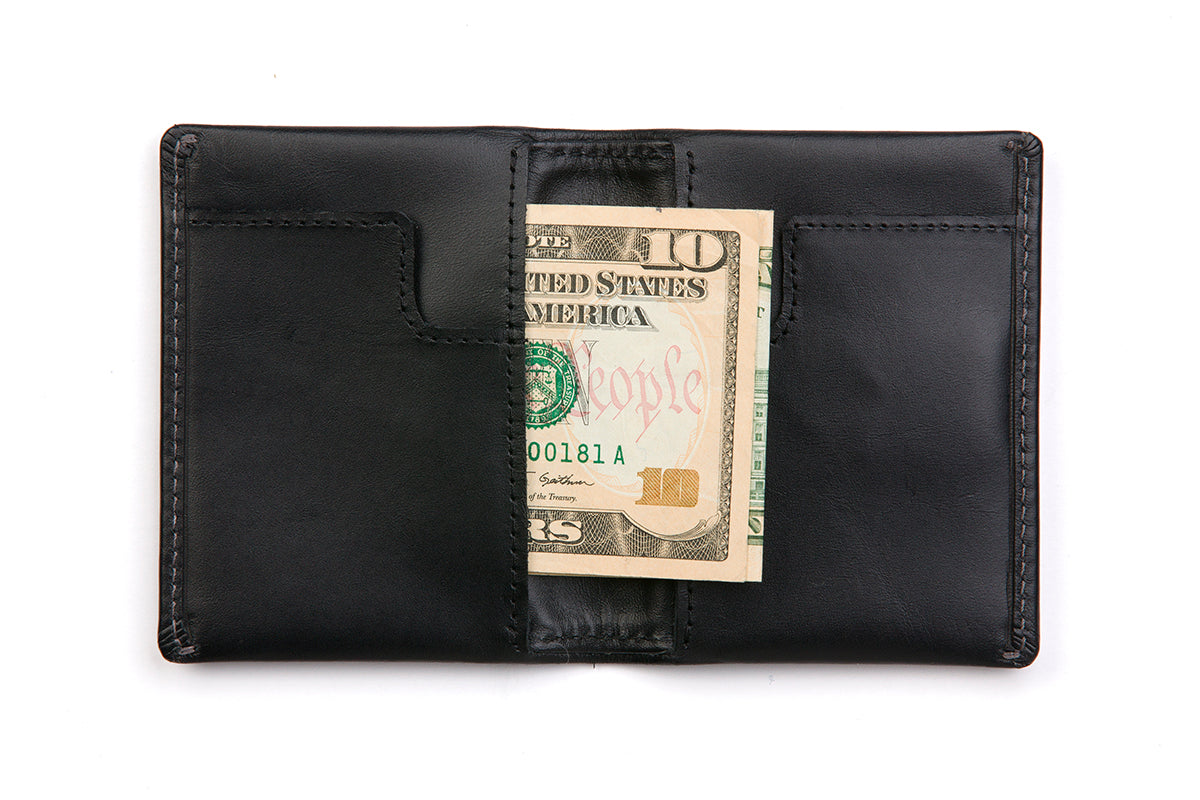 bellroy-wssb-black-wb-web-12.jpg