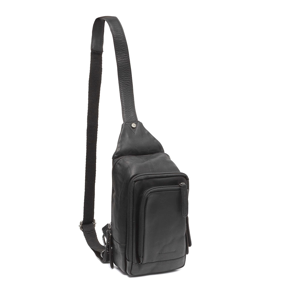 c58-028400-riga-black-01.webp