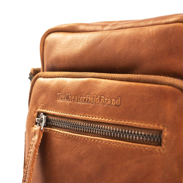 chesterfield-brand-birmingham-axelremsvaska-cognac-05.jpg