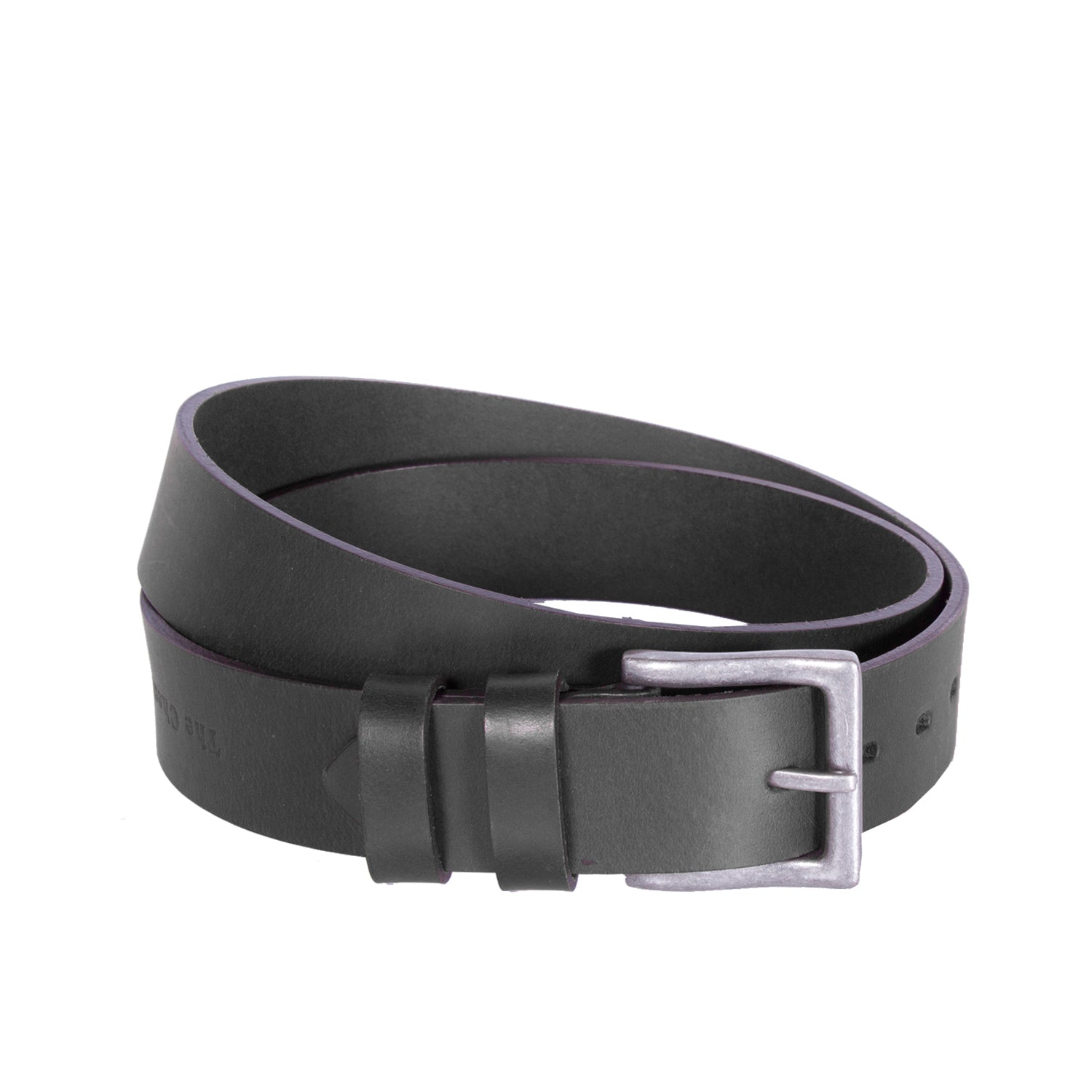 chesterfield-brand-brandon-black-01.jpg