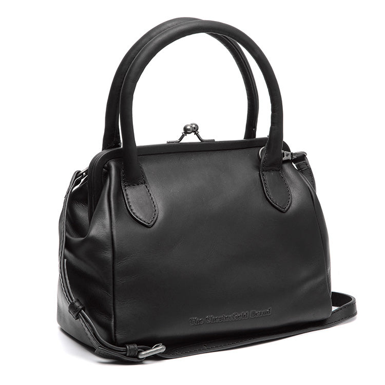 chesterfield-brand-chili-axelremsvaska-black-01.jpg