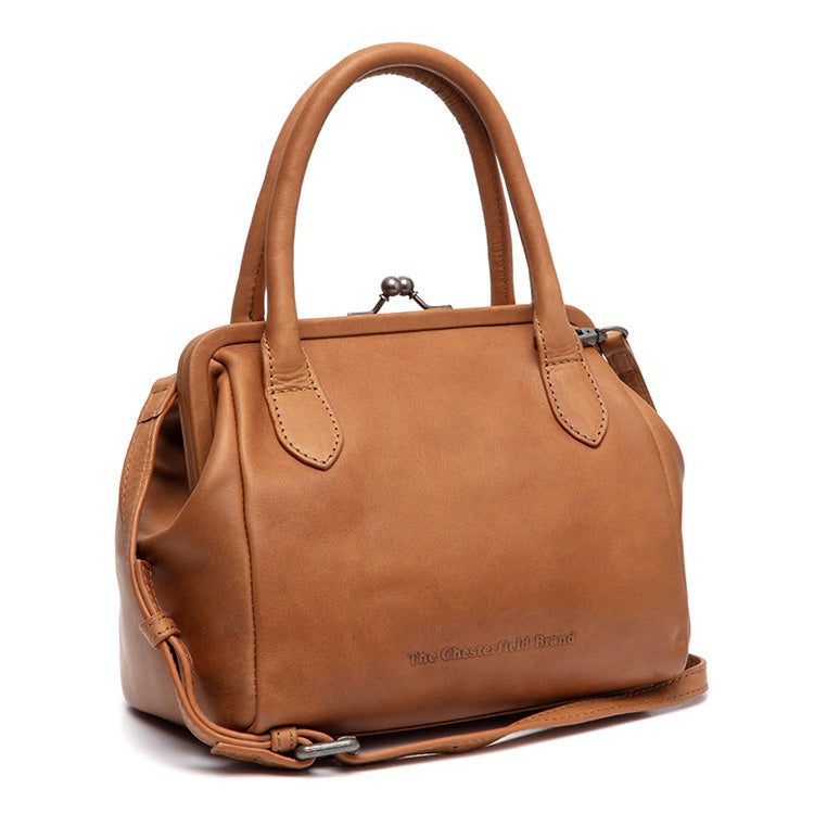 chesterfield-brand-chili-axelremsvaska-cognac-01.jpg