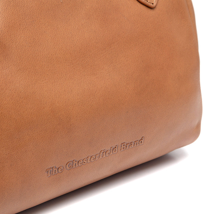 chesterfield-brand-chili-axelremsvaska-cognac-05.jpg