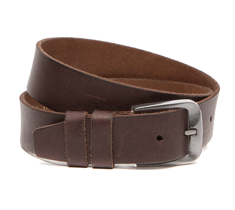 chesterfield-brand-copper-brown-01.png