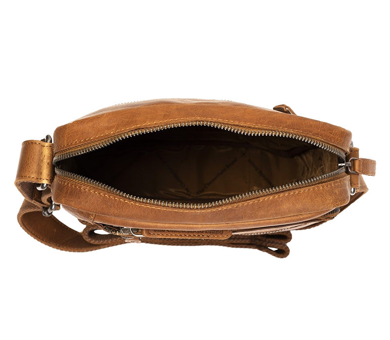chesterfield-brand-dessau-axelremsvaska-cognac-02.jpg