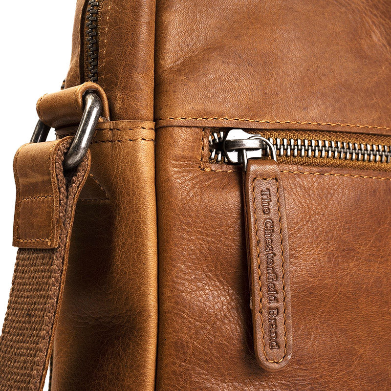chesterfield-brand-dessau-axelremsvaska-cognac-03.jpg
