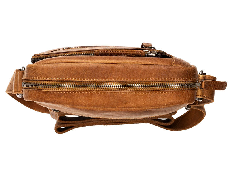 chesterfield-brand-dessau-axelremsvaska-cognac-04.jpg