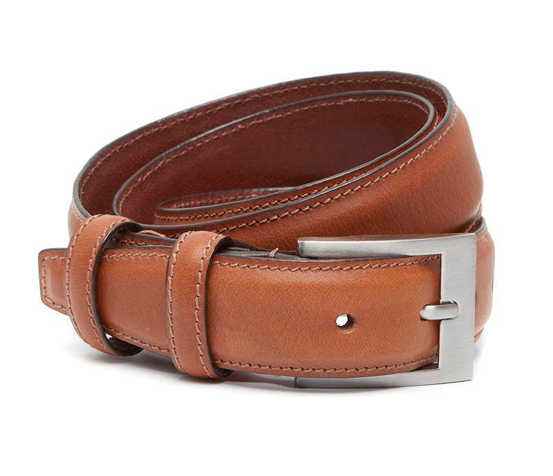 chesterfield-brand-elliot-cog-01.jpg