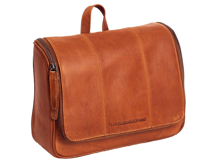 chesterfield-brand-gillian-necessar-cognac_dup86mqx1.jpg