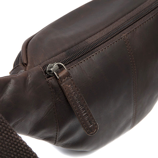 chesterfield-brand-jack-midjevaska-brown-05.jpg