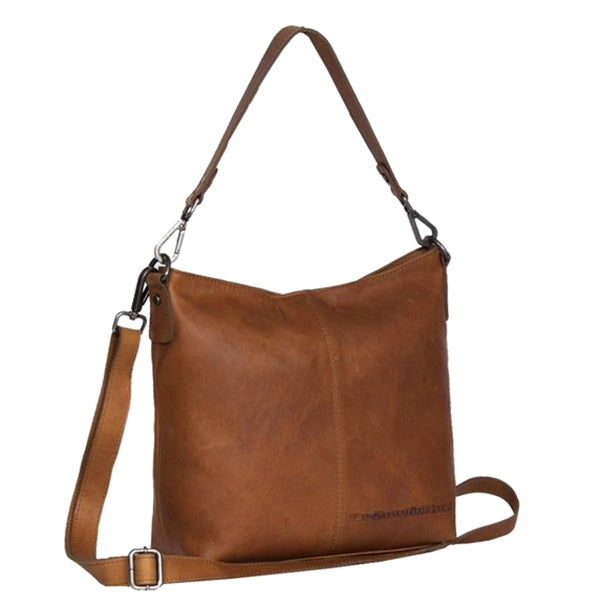 chesterfield-brand-jen-axelremsvaska-cognac-01_dupqu41q1.jpg