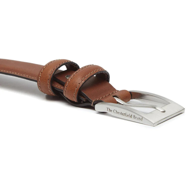 chesterfield-brand-leather-belt-elliot-cognac-02.webp