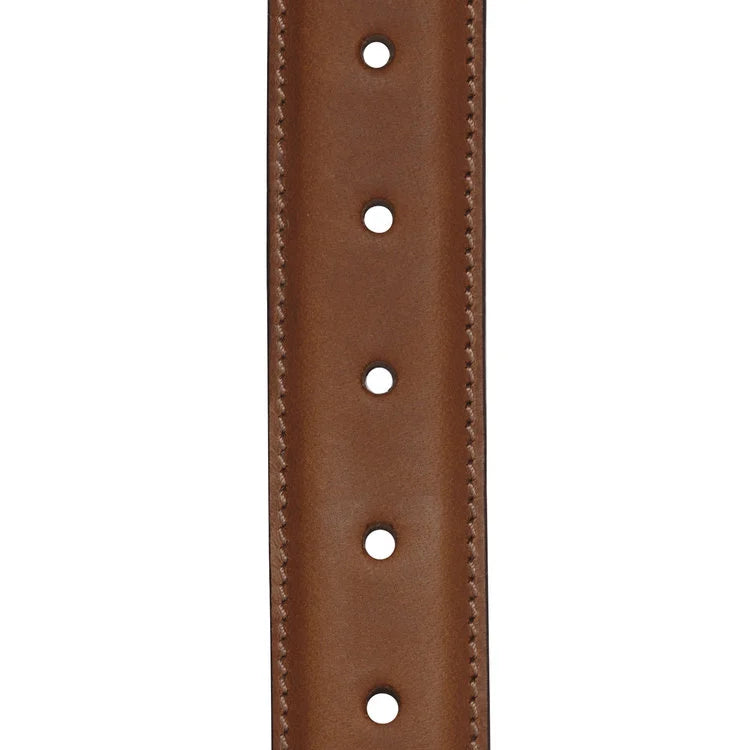 chesterfield-brand-leather-belt-elliot-cognac-03.webp