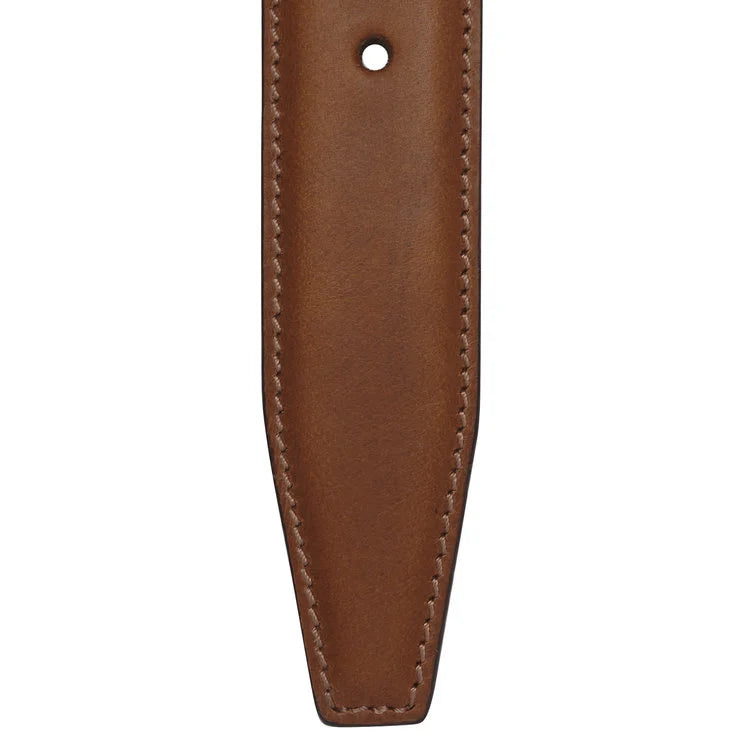 chesterfield-brand-leather-belt-elliot-cognac-04.webp