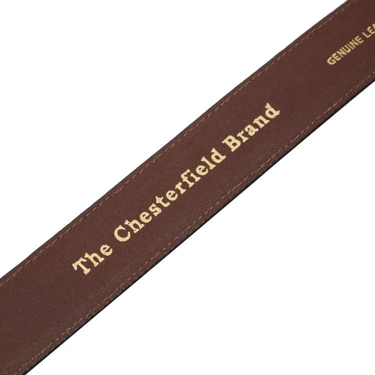 chesterfield-brand-leather-belt-elliot-cognac-05.webp