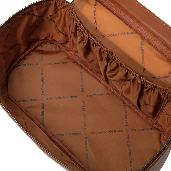 chesterfield-brand-limone-toalettvaska-cognac-03.jpg