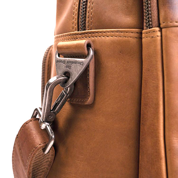 chesterfield-brand-misha-laderportfolj-cognac-5.jpg