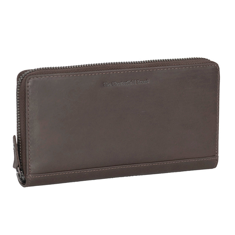 chesterfield-brand-nova-planbok-brown-01.jpg
