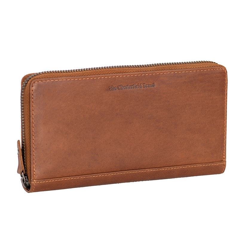 chesterfield-brand-nova-planbok-cognac-01.jpg