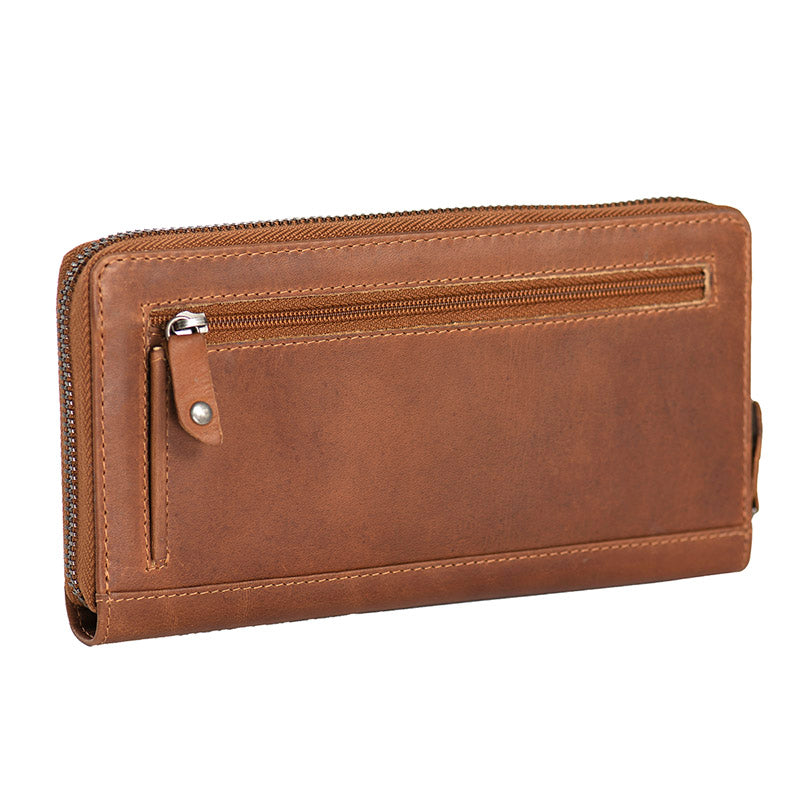 chesterfield-brand-nova-planbok-cognac-02.jpg