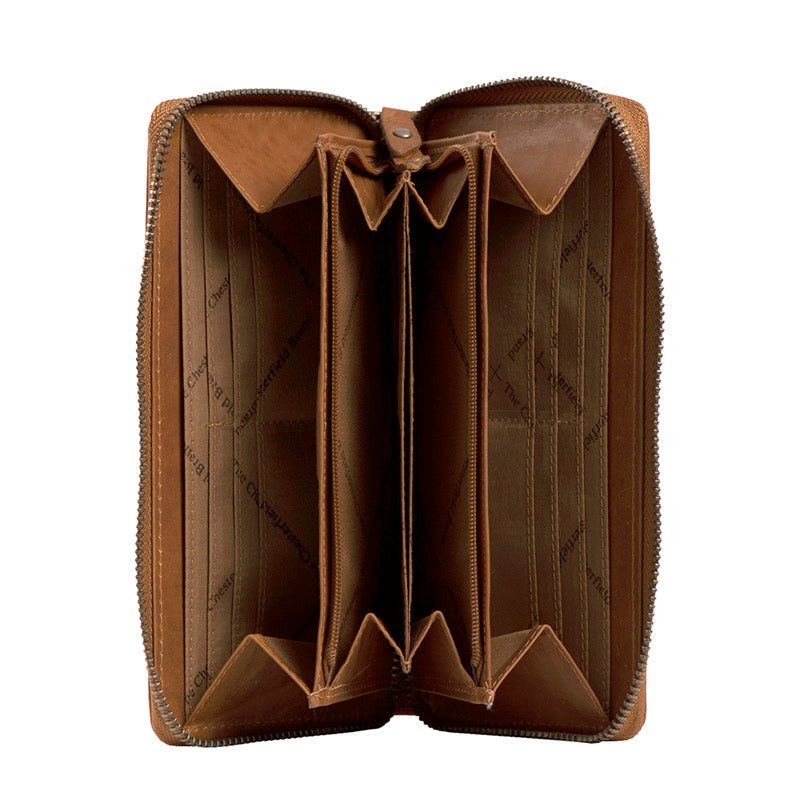 chesterfield-brand-nova-planbok-cognac-04.jpg