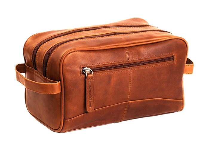 chesterfield-brand-stacy-necessar-cognac-dragkedja.jpg