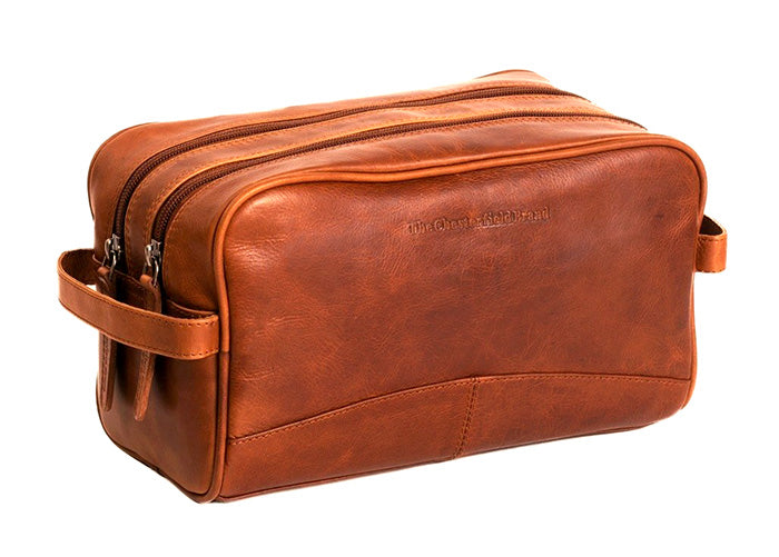 chesterfield-brand-stacy-necessar-cognac_dupbu76c1.jpg