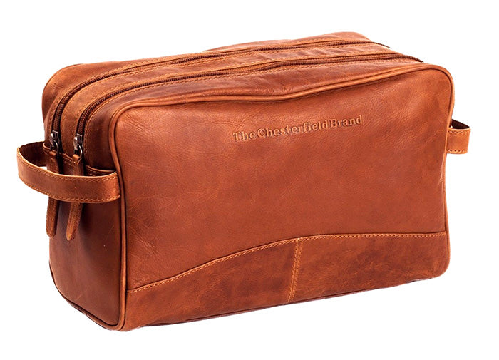 chesterfield-brand-stefan-necessar-cognac.jpg