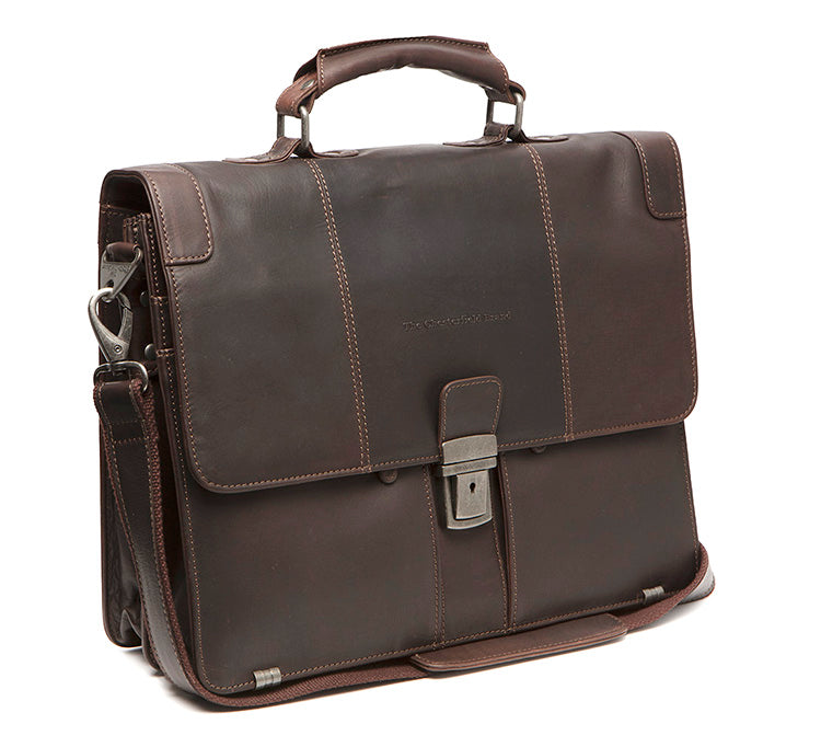 chesterfield-brand-stuttgart-portfolj-brown-01.jpg